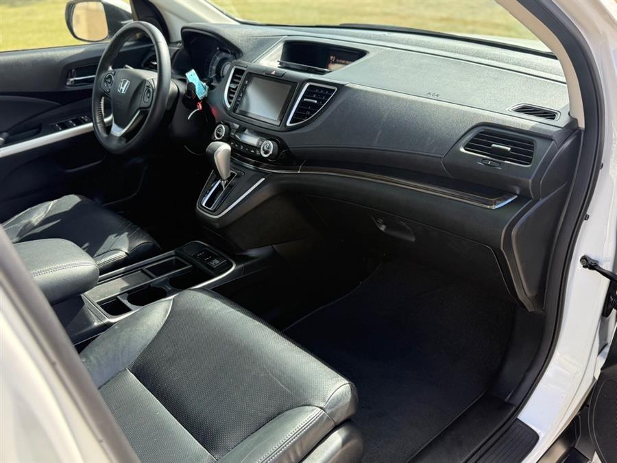 2015 Honda Cr-v EXL, available for sale in Lawrence, Massachusetts | Home Run Auto Sales Inc. Lawrence, Massachusetts 2015 Honda Cr-v EXL, available for sale in Lawrence, Massachusetts | Home Run Auto Sales Inc. Lawrence, Massachusetts