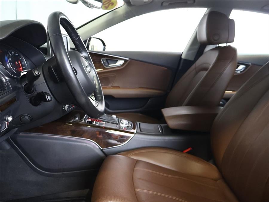 2017 Audi A7 PRESTIGE, available for sale in Paterson, New Jersey | Fast Track Motors. Paterson, New Jersey 2017 Audi A7 PRESTIGE, available for sale in Paterson, New Jersey | Fast Track Motors. Paterson, New Jersey