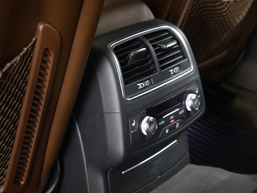 2017 Audi A7 PRESTIGE, available for sale in Paterson, New Jersey | Fast Track Motors. Paterson, New Jersey 2017 Audi A7 PRESTIGE, available for sale in Paterson, New Jersey | Fast Track Motors. Paterson, New Jersey