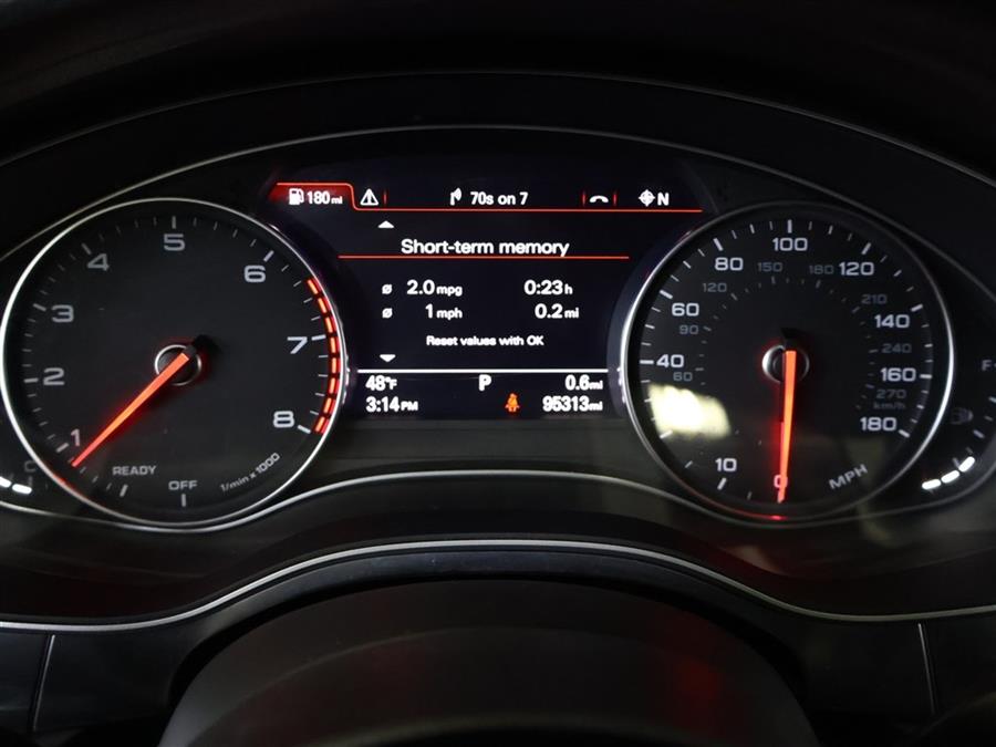 2017 Audi A7 PRESTIGE, available for sale in Paterson, New Jersey | Fast Track Motors. Paterson, New Jersey 2017 Audi A7 PRESTIGE, available for sale in Paterson, New Jersey | Fast Track Motors. Paterson, New Jersey
