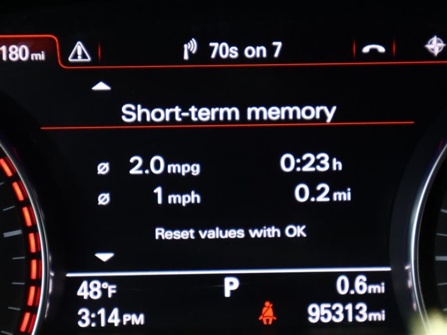 2017 Audi A7 PRESTIGE, available for sale in Paterson, New Jersey | Fast Track Motors. Paterson, New Jersey 2017 Audi A7 PRESTIGE, available for sale in Paterson, New Jersey | Fast Track Motors. Paterson, New Jersey
