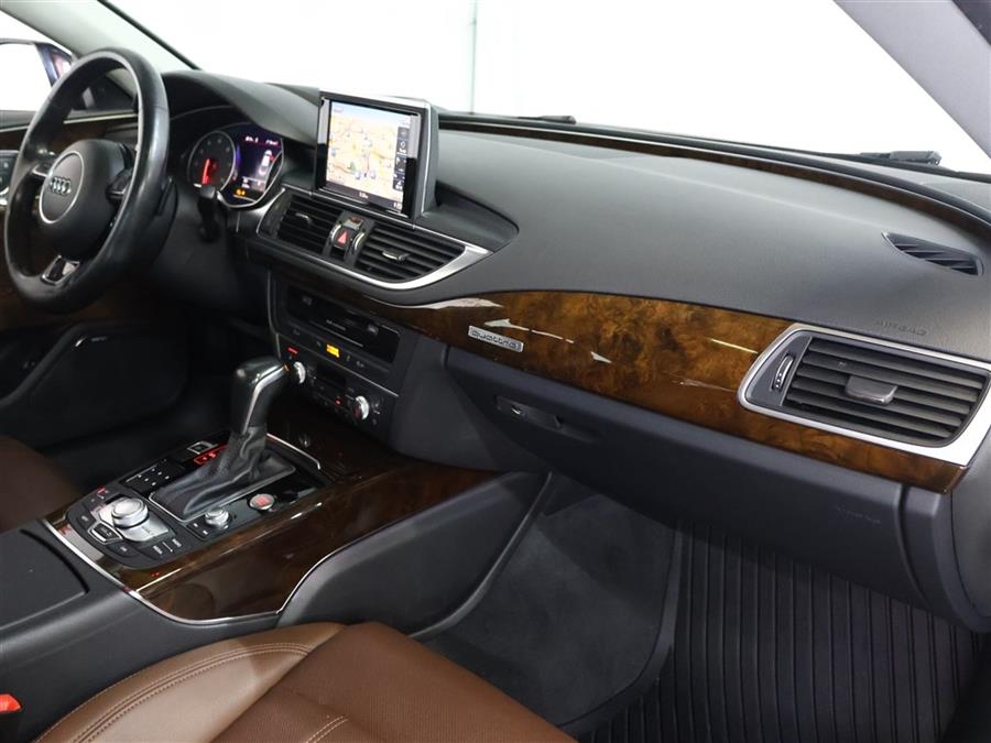 2017 Audi A7 PRESTIGE, available for sale in Paterson, New Jersey | Fast Track Motors. Paterson, New Jersey 2017 Audi A7 PRESTIGE, available for sale in Paterson, New Jersey | Fast Track Motors. Paterson, New Jersey