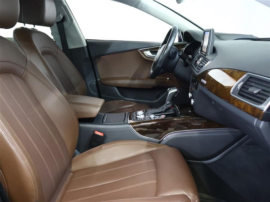 2017 Audi A7 PRESTIGE, available for sale in Paterson, New Jersey | Fast Track Motors. Paterson, New Jersey 2017 Audi A7 PRESTIGE, available for sale in Paterson, New Jersey | Fast Track Motors. Paterson, New Jersey