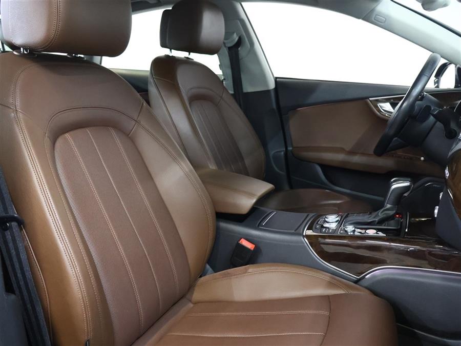 2017 Audi A7 PRESTIGE, available for sale in Paterson, New Jersey | Fast Track Motors. Paterson, New Jersey 2017 Audi A7 PRESTIGE, available for sale in Paterson, New Jersey | Fast Track Motors. Paterson, New Jersey