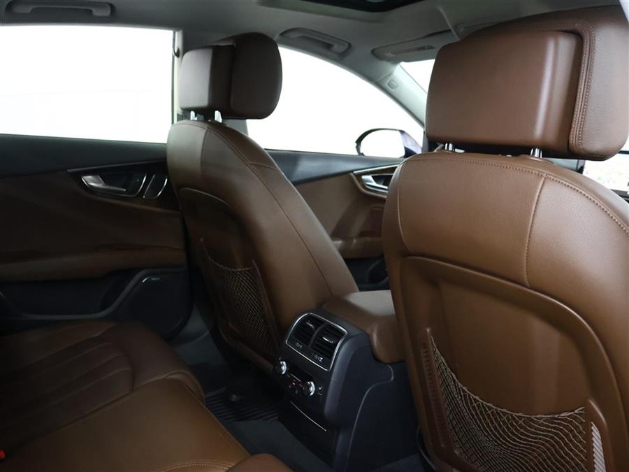 2017 Audi A7 PRESTIGE, available for sale in Paterson, New Jersey | Fast Track Motors. Paterson, New Jersey 2017 Audi A7 PRESTIGE, available for sale in Paterson, New Jersey | Fast Track Motors. Paterson, New Jersey