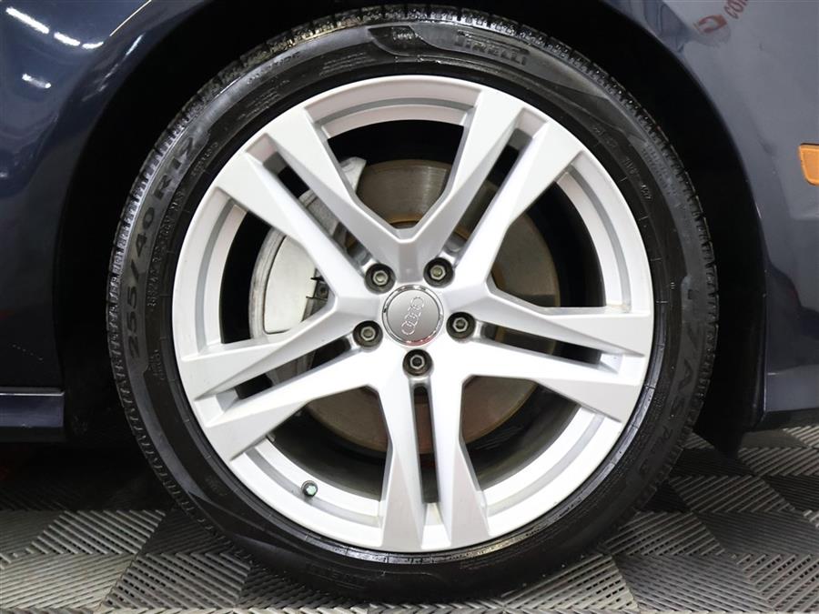 2017 Audi A7 PRESTIGE, available for sale in Paterson, New Jersey | Fast Track Motors. Paterson, New Jersey 2017 Audi A7 PRESTIGE, available for sale in Paterson, New Jersey | Fast Track Motors. Paterson, New Jersey