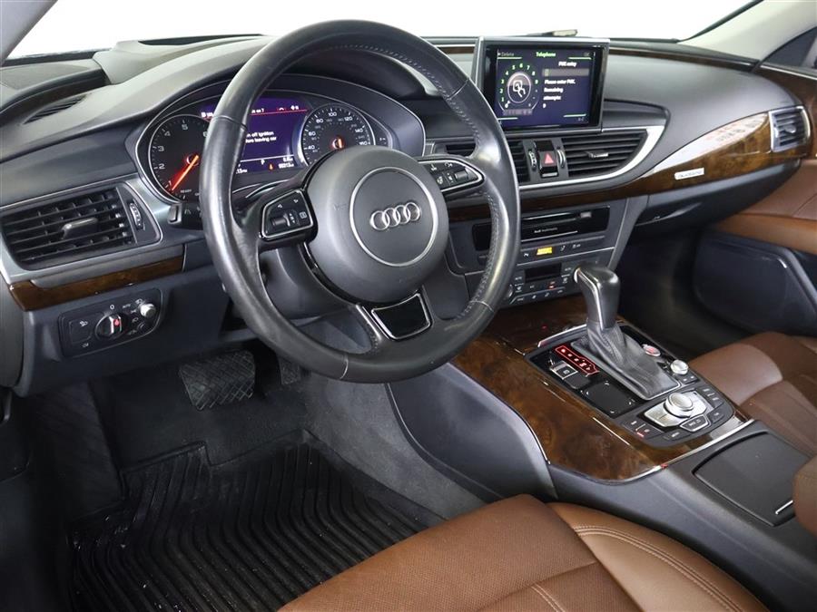 2017 Audi A7 PRESTIGE, available for sale in Paterson, New Jersey | Fast Track Motors. Paterson, New Jersey 2017 Audi A7 PRESTIGE, available for sale in Paterson, New Jersey | Fast Track Motors. Paterson, New Jersey