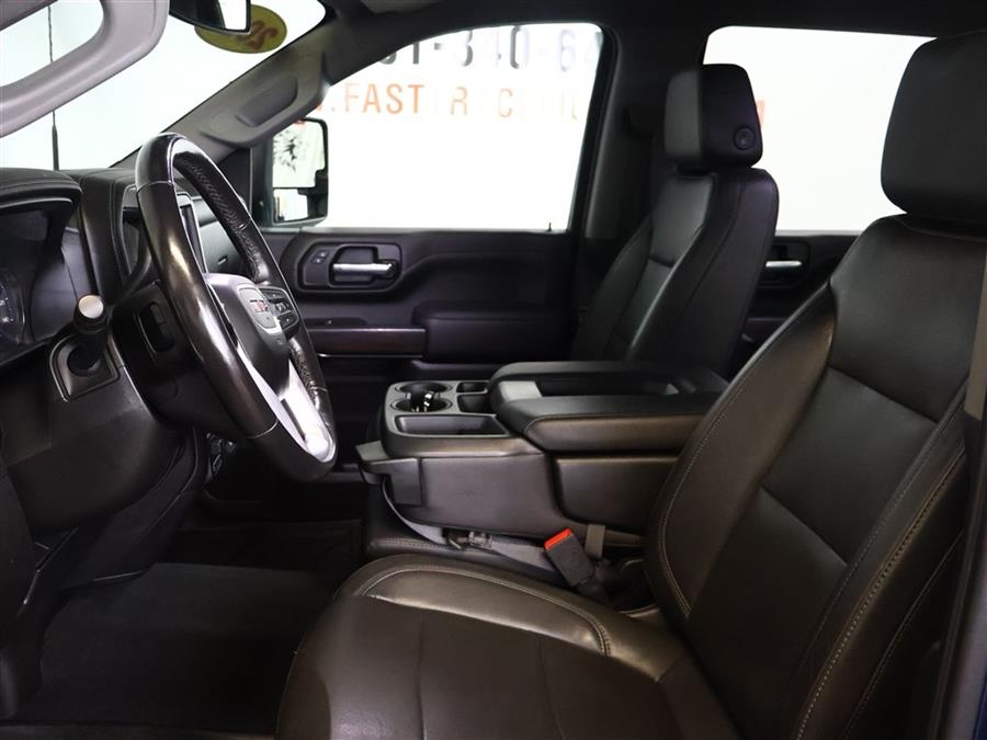 2020 GMC Sierra K2500 SLT, available for sale in Paterson, New Jersey | Fast Track Motors. Paterson, New Jersey 2020 GMC Sierra K2500 SLT, available for sale in Paterson, New Jersey | Fast Track Motors. Paterson, New Jersey