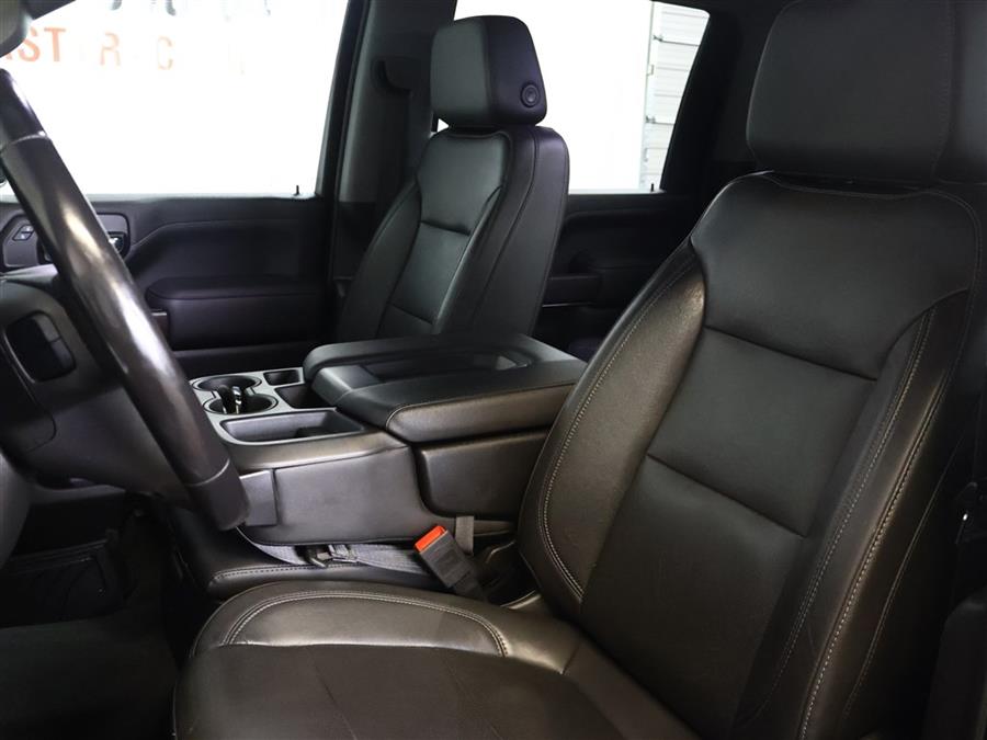 2020 GMC Sierra K2500 SLT, available for sale in Paterson, New Jersey | Fast Track Motors. Paterson, New Jersey 2020 GMC Sierra K2500 SLT, available for sale in Paterson, New Jersey | Fast Track Motors. Paterson, New Jersey