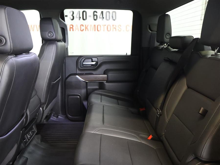 2020 GMC Sierra K2500 SLT, available for sale in Paterson, New Jersey | Fast Track Motors. Paterson, New Jersey 2020 GMC Sierra K2500 SLT, available for sale in Paterson, New Jersey | Fast Track Motors. Paterson, New Jersey