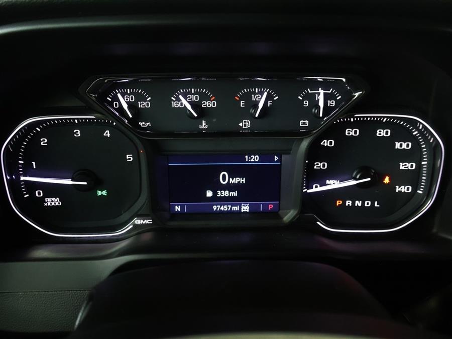2020 GMC Sierra K2500 SLT, available for sale in Paterson, New Jersey | Fast Track Motors. Paterson, New Jersey 2020 GMC Sierra K2500 SLT, available for sale in Paterson, New Jersey | Fast Track Motors. Paterson, New Jersey