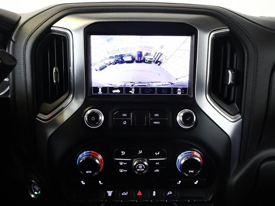 2020 GMC Sierra K2500 SLT, available for sale in Paterson, New Jersey | Fast Track Motors. Paterson, New Jersey 2020 GMC Sierra K2500 SLT, available for sale in Paterson, New Jersey | Fast Track Motors. Paterson, New Jersey