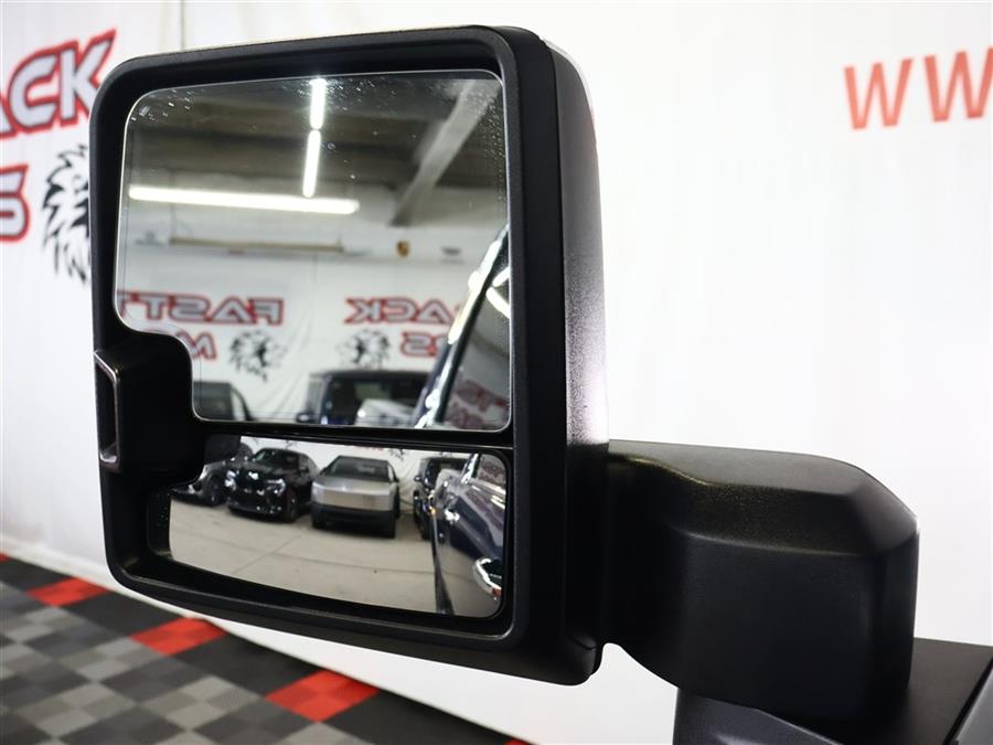 2020 GMC Sierra K2500 SLT, available for sale in Paterson, New Jersey | Fast Track Motors. Paterson, New Jersey 2020 GMC Sierra K2500 SLT, available for sale in Paterson, New Jersey | Fast Track Motors. Paterson, New Jersey