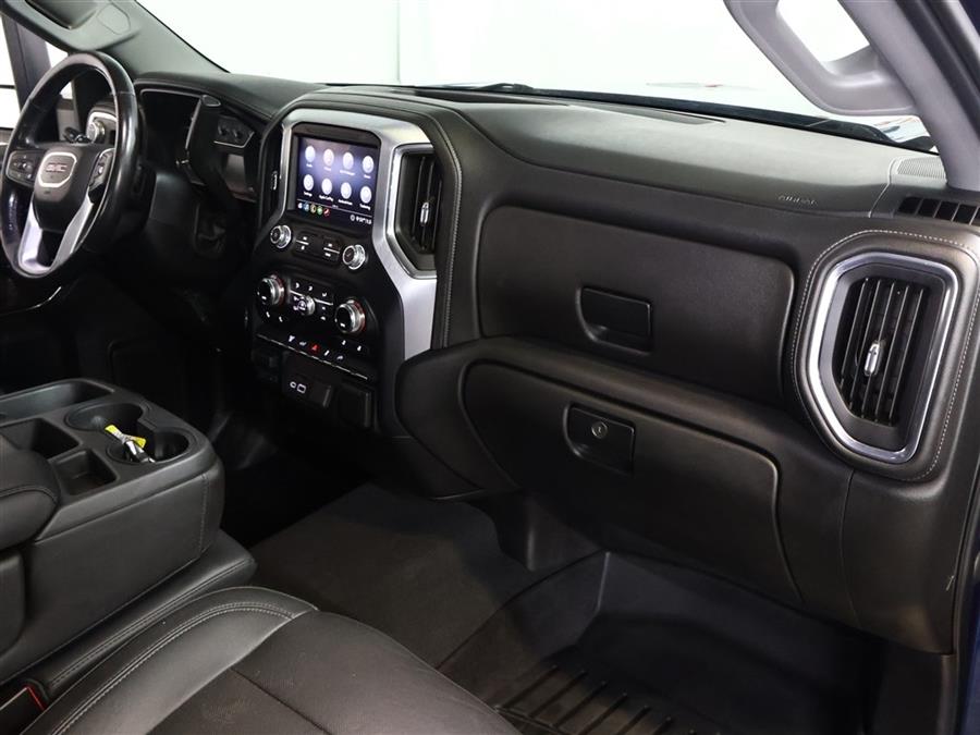 2020 GMC Sierra K2500 SLT, available for sale in Paterson, New Jersey | Fast Track Motors. Paterson, New Jersey 2020 GMC Sierra K2500 SLT, available for sale in Paterson, New Jersey | Fast Track Motors. Paterson, New Jersey