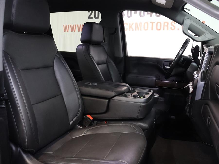 2020 GMC Sierra K2500 SLT, available for sale in Paterson, New Jersey | Fast Track Motors. Paterson, New Jersey 2020 GMC Sierra K2500 SLT, available for sale in Paterson, New Jersey | Fast Track Motors. Paterson, New Jersey