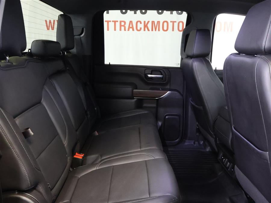 2020 GMC Sierra K2500 SLT, available for sale in Paterson, New Jersey | Fast Track Motors. Paterson, New Jersey 2020 GMC Sierra K2500 SLT, available for sale in Paterson, New Jersey | Fast Track Motors. Paterson, New Jersey