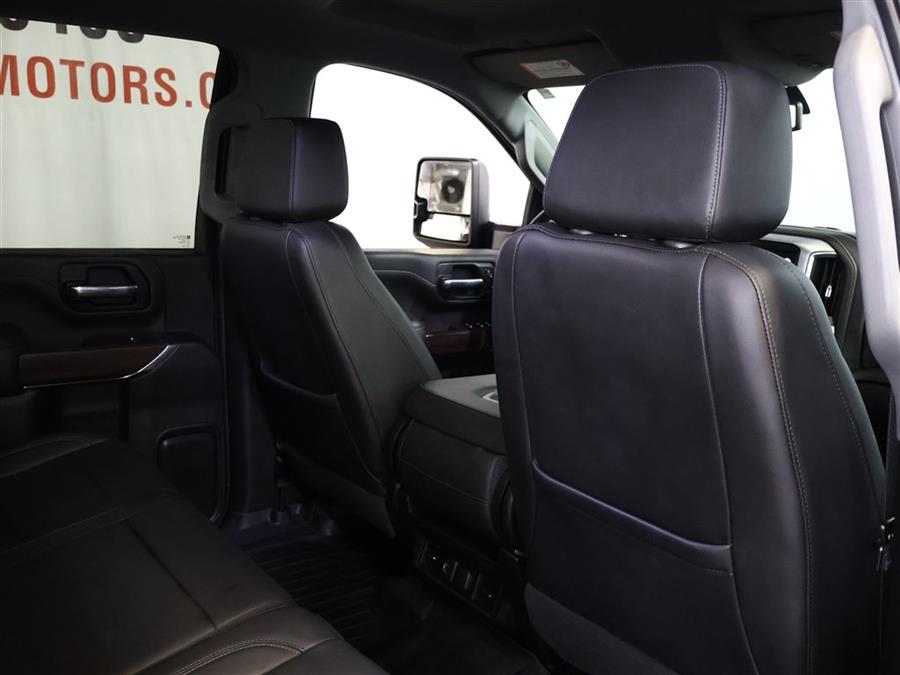 2020 GMC Sierra K2500 SLT, available for sale in Paterson, New Jersey | Fast Track Motors. Paterson, New Jersey 2020 GMC Sierra K2500 SLT, available for sale in Paterson, New Jersey | Fast Track Motors. Paterson, New Jersey