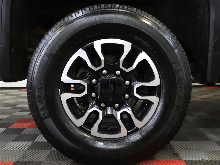 2020 GMC Sierra K2500 SLT, available for sale in Paterson, New Jersey | Fast Track Motors. Paterson, New Jersey 2020 GMC Sierra K2500 SLT, available for sale in Paterson, New Jersey | Fast Track Motors. Paterson, New Jersey