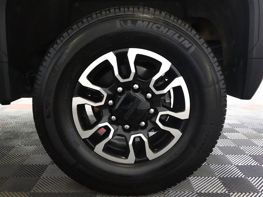 2020 GMC Sierra K2500 SLT, available for sale in Paterson, New Jersey | Fast Track Motors. Paterson, New Jersey 2020 GMC Sierra K2500 SLT, available for sale in Paterson, New Jersey | Fast Track Motors. Paterson, New Jersey