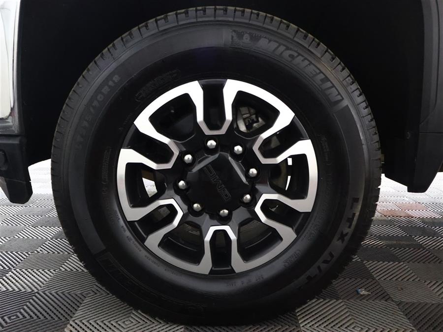 2020 GMC Sierra K2500 SLT, available for sale in Paterson, New Jersey | Fast Track Motors. Paterson, New Jersey 2020 GMC Sierra K2500 SLT, available for sale in Paterson, New Jersey | Fast Track Motors. Paterson, New Jersey