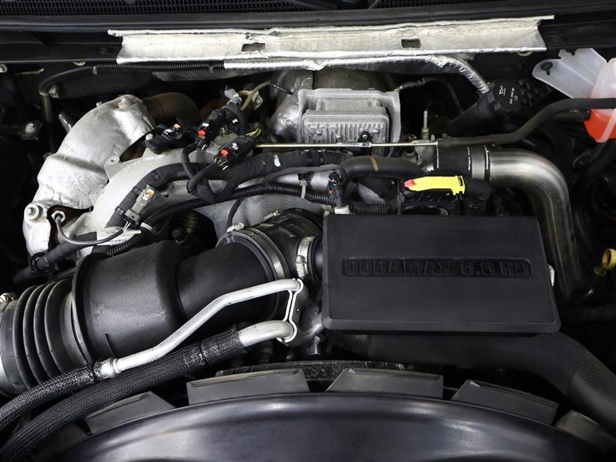 2020 GMC Sierra K2500 SLT, available for sale in Paterson, New Jersey | Fast Track Motors. Paterson, New Jersey 2020 GMC Sierra K2500 SLT, available for sale in Paterson, New Jersey | Fast Track Motors. Paterson, New Jersey