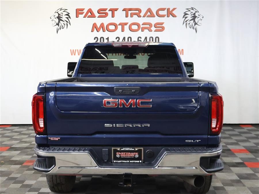 2020 GMC Sierra K2500 SLT, available for sale in Paterson, New Jersey | Fast Track Motors. Paterson, New Jersey 2020 GMC Sierra K2500 SLT, available for sale in Paterson, New Jersey | Fast Track Motors. Paterson, New Jersey