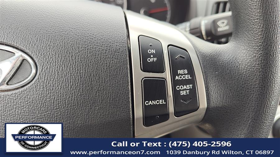 2010 Hyundai Elantra 4dr Sdn Auto GLS PZEV, available for sale in Wilton, Connecticut | Performance Motor Cars Of Connecticut LLC. Wilton, Connecticut 2010 Hyundai Elantra 4dr Sdn Auto GLS PZEV, available for sale in Wilton, Connecticut | Performance Motor Cars Of Connecticut LLC. Wilton, Connecticut
