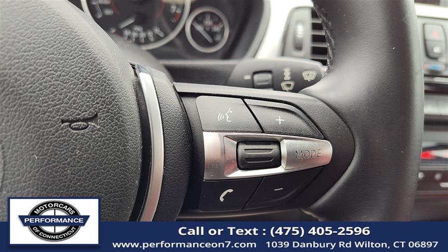 2013 BMW 3 Series 4dr Sdn 335i xDrive AWD, available for sale in Wilton, Connecticut | Performance Motor Cars Of Connecticut LLC. Wilton, Connecticut 2013 BMW 3 Series 4dr Sdn 335i xDrive AWD, available for sale in Wilton, Connecticut | Performance Motor Cars Of Connecticut LLC. Wilton, Connecticut
