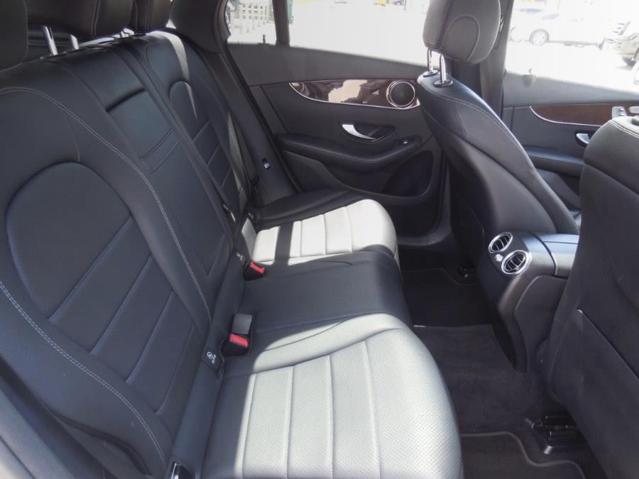 2017 Mercedes-Benz GLC-300 GLC 300 SUV, available for sale in Hawaiian Gardens, California | Luxe Motors. Hawaiian Gardens, California 2017 Mercedes-Benz GLC-300 GLC 300 SUV, available for sale in Hawaiian Gardens, California | Luxe Motors. Hawaiian Gardens, California