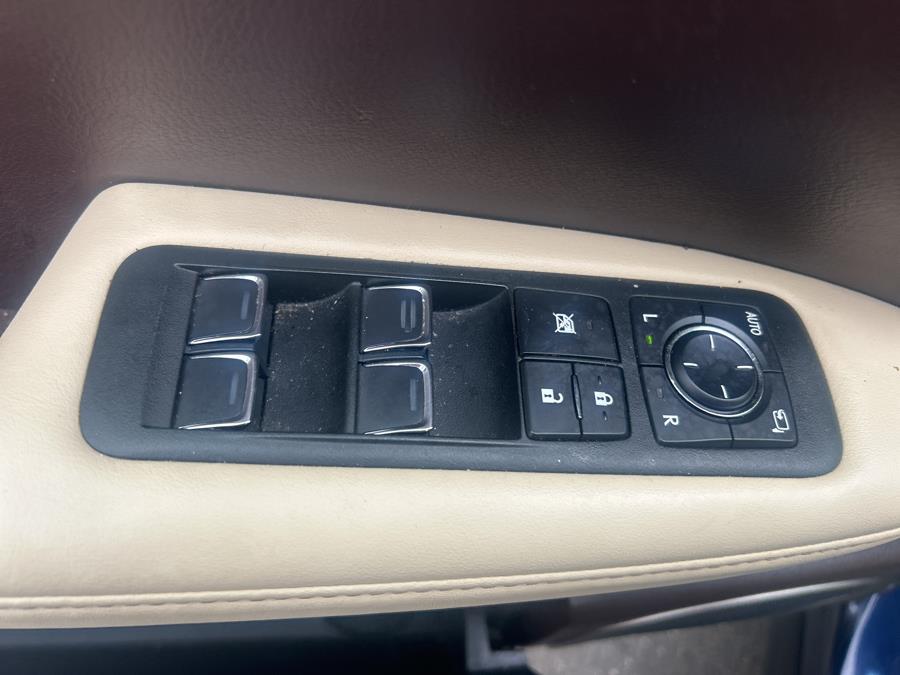 2018 Lexus RX RX 350 AWD, available for sale in South Windsor , Connecticut | Ful-line Auto LLC. South Windsor , Connecticut 2018 Lexus RX RX 350 AWD, available for sale in South Windsor , Connecticut | Ful-line Auto LLC. South Windsor , Connecticut