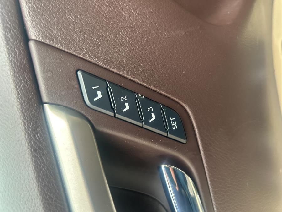 2018 Lexus RX RX 350 AWD, available for sale in South Windsor , Connecticut | Ful-line Auto LLC. South Windsor , Connecticut 2018 Lexus RX RX 350 AWD, available for sale in South Windsor , Connecticut | Ful-line Auto LLC. South Windsor , Connecticut