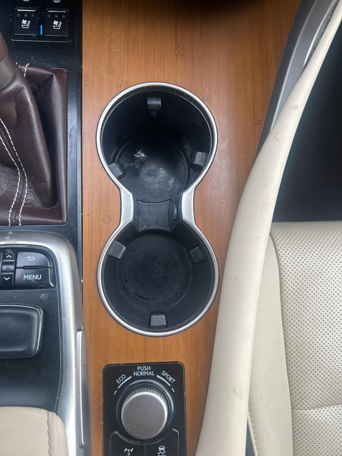 2018 Lexus RX RX 350 AWD, available for sale in South Windsor , Connecticut | Ful-line Auto LLC. South Windsor , Connecticut 2018 Lexus RX RX 350 AWD, available for sale in South Windsor , Connecticut | Ful-line Auto LLC. South Windsor , Connecticut
