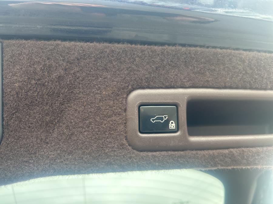 2018 Lexus RX RX 350 AWD, available for sale in South Windsor , Connecticut | Ful-line Auto LLC. South Windsor , Connecticut 2018 Lexus RX RX 350 AWD, available for sale in South Windsor , Connecticut | Ful-line Auto LLC. South Windsor , Connecticut