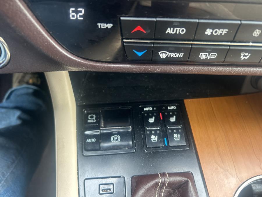 2018 Lexus RX RX 350 AWD, available for sale in South Windsor , Connecticut | Ful-line Auto LLC. South Windsor , Connecticut 2018 Lexus RX RX 350 AWD, available for sale in South Windsor , Connecticut | Ful-line Auto LLC. South Windsor , Connecticut