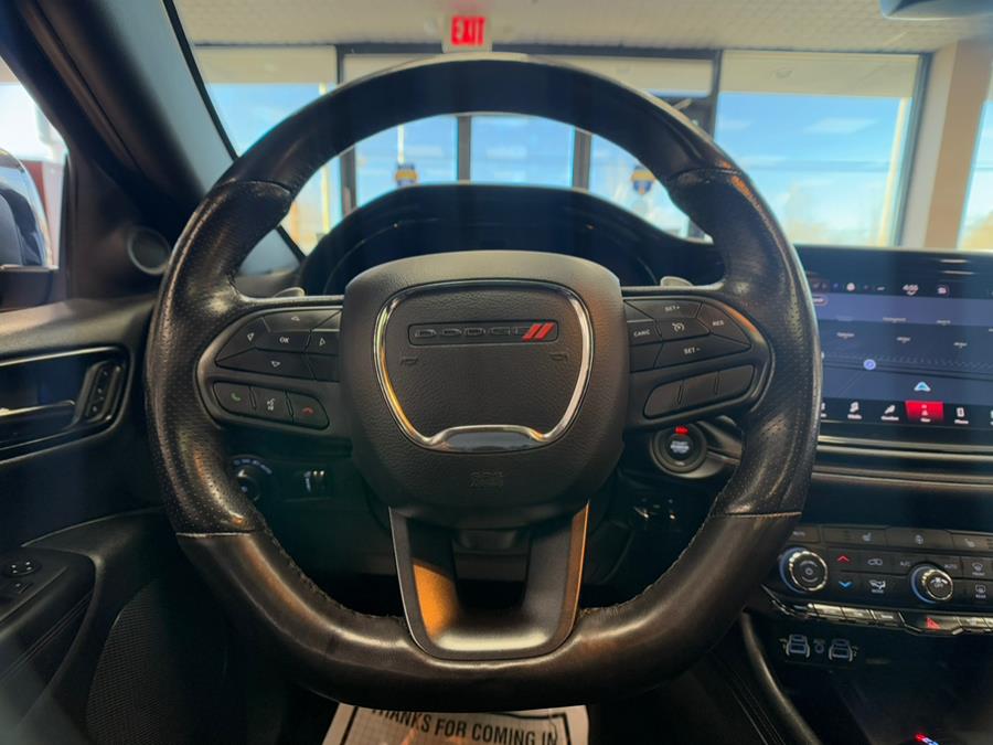 2022 Dodge Durango R/T AWD, available for sale in Massapequa Park, New York | Power Motors East. Massapequa Park, New York 2022 Dodge Durango R/T AWD, available for sale in Massapequa Park, New York | Power Motors East. Massapequa Park, New York