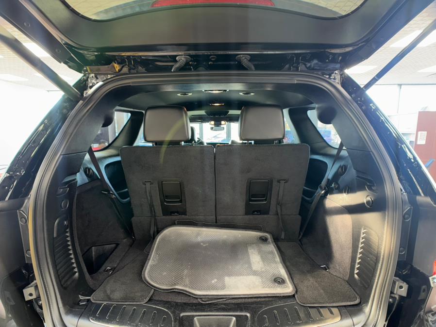 2022 Dodge Durango R/T AWD, available for sale in Massapequa Park, New York | Power Motors East. Massapequa Park, New York 2022 Dodge Durango R/T AWD, available for sale in Massapequa Park, New York | Power Motors East. Massapequa Park, New York