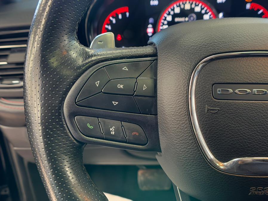 2022 Dodge Durango R/T AWD, available for sale in Massapequa Park, New York | Power Motors East. Massapequa Park, New York 2022 Dodge Durango R/T AWD, available for sale in Massapequa Park, New York | Power Motors East. Massapequa Park, New York