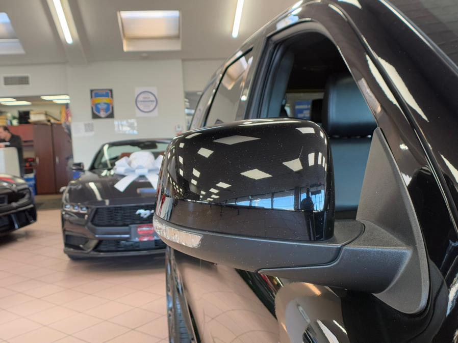 2022 Dodge Durango R/T AWD, available for sale in Massapequa Park, New York | Power Motors East. Massapequa Park, New York 2022 Dodge Durango R/T AWD, available for sale in Massapequa Park, New York | Power Motors East. Massapequa Park, New York