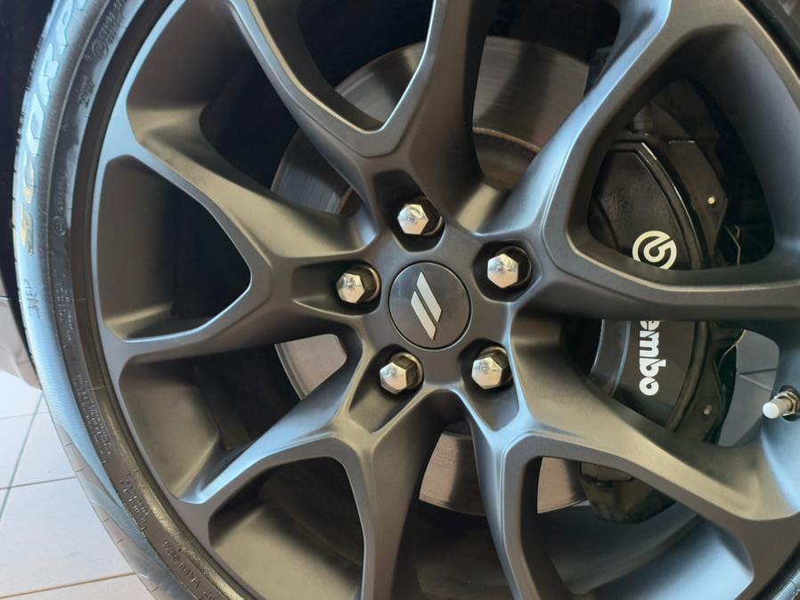 2022 Dodge Durango R/T AWD, available for sale in Massapequa Park, New York | Power Motors East. Massapequa Park, New York 2022 Dodge Durango R/T AWD, available for sale in Massapequa Park, New York | Power Motors East. Massapequa Park, New York