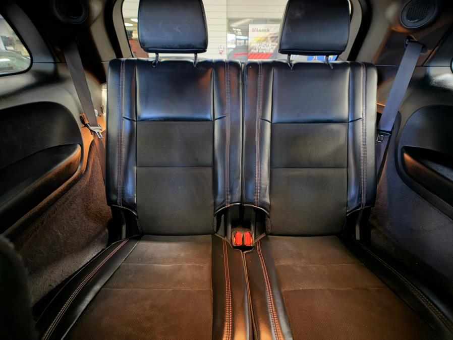 2022 Dodge Durango R/T AWD, available for sale in Massapequa Park, New York | Power Motors East. Massapequa Park, New York 2022 Dodge Durango R/T AWD, available for sale in Massapequa Park, New York | Power Motors East. Massapequa Park, New York