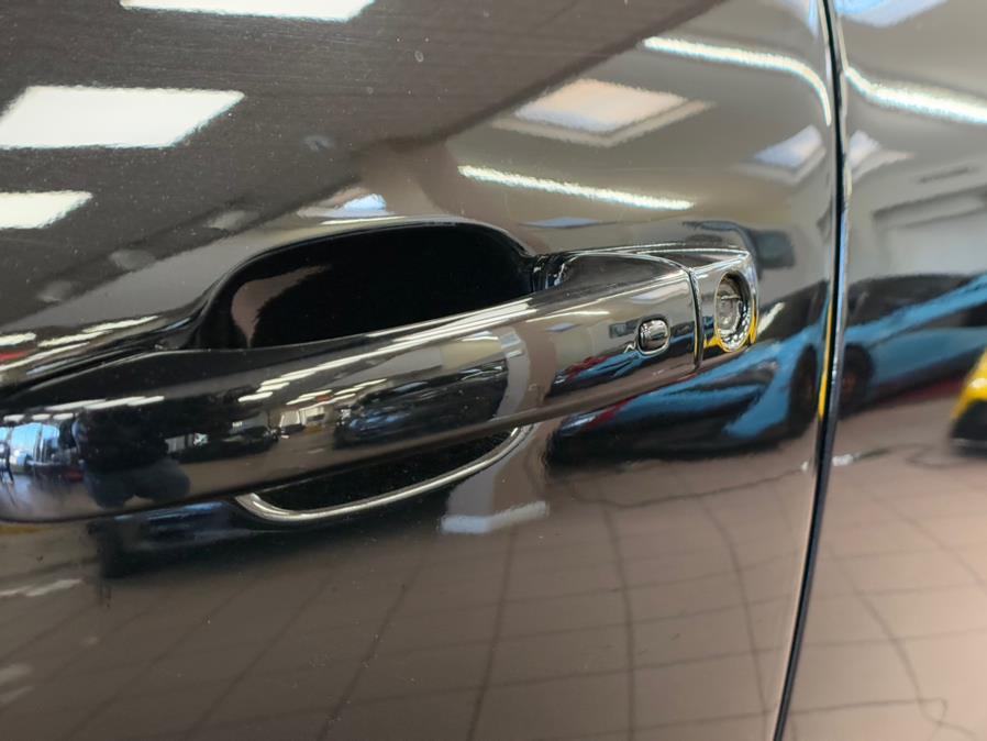 2022 Dodge Durango R/T AWD, available for sale in Massapequa Park, New York | Power Motors East. Massapequa Park, New York 2022 Dodge Durango R/T AWD, available for sale in Massapequa Park, New York | Power Motors East. Massapequa Park, New York