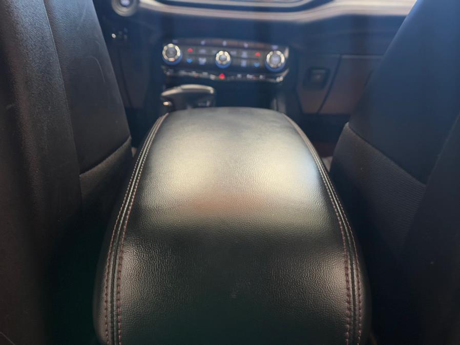 2022 Dodge Durango R/T AWD, available for sale in Massapequa Park, New York | Power Motors East. Massapequa Park, New York 2022 Dodge Durango R/T AWD, available for sale in Massapequa Park, New York | Power Motors East. Massapequa Park, New York