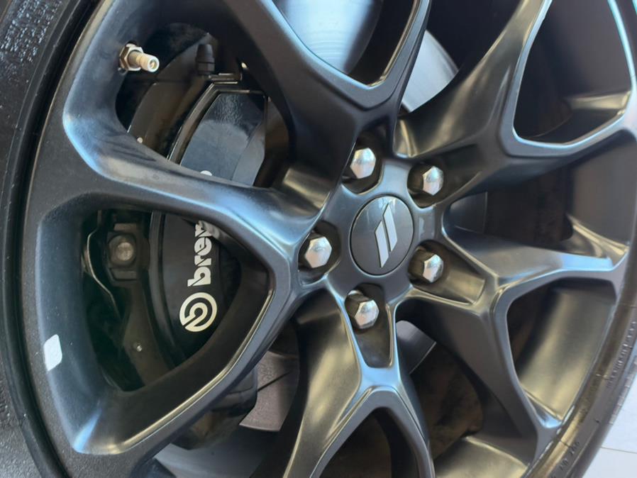 2022 Dodge Durango R/T AWD, available for sale in Massapequa Park, New York | Power Motors East. Massapequa Park, New York 2022 Dodge Durango R/T AWD, available for sale in Massapequa Park, New York | Power Motors East. Massapequa Park, New York