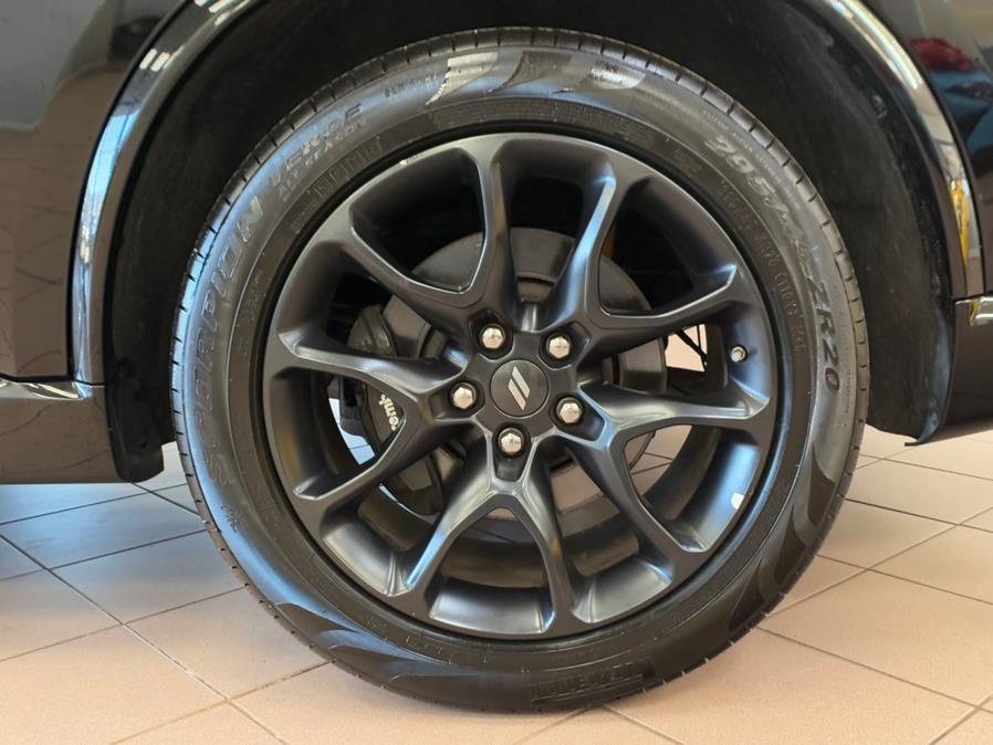 2022 Dodge Durango R/T AWD, available for sale in Massapequa Park, New York | Power Motors East. Massapequa Park, New York 2022 Dodge Durango R/T AWD, available for sale in Massapequa Park, New York | Power Motors East. Massapequa Park, New York