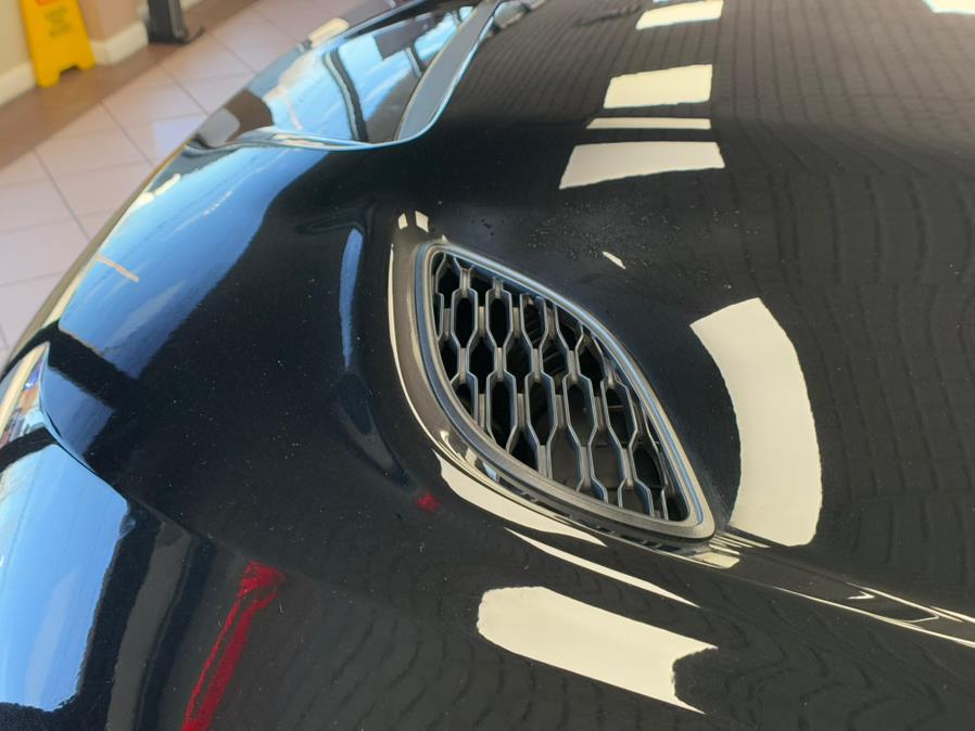 2022 Dodge Durango R/T AWD, available for sale in Massapequa Park, New York | Power Motors East. Massapequa Park, New York 2022 Dodge Durango R/T AWD, available for sale in Massapequa Park, New York | Power Motors East. Massapequa Park, New York