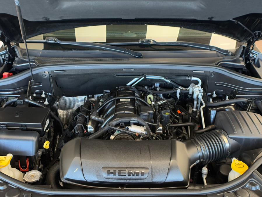 2022 Dodge Durango R/T AWD, available for sale in Massapequa Park, New York | Power Motors East. Massapequa Park, New York 2022 Dodge Durango R/T AWD, available for sale in Massapequa Park, New York | Power Motors East. Massapequa Park, New York
