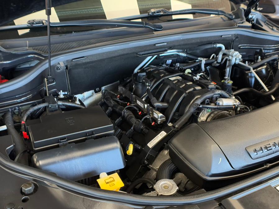 2022 Dodge Durango R/T AWD, available for sale in Massapequa Park, New York | Power Motors East. Massapequa Park, New York 2022 Dodge Durango R/T AWD, available for sale in Massapequa Park, New York | Power Motors East. Massapequa Park, New York