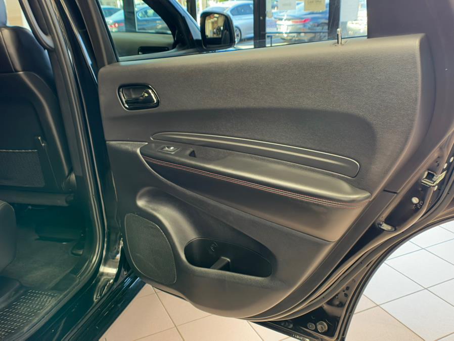 2022 Dodge Durango R/T AWD, available for sale in Massapequa Park, New York | Power Motors East. Massapequa Park, New York 2022 Dodge Durango R/T AWD, available for sale in Massapequa Park, New York | Power Motors East. Massapequa Park, New York