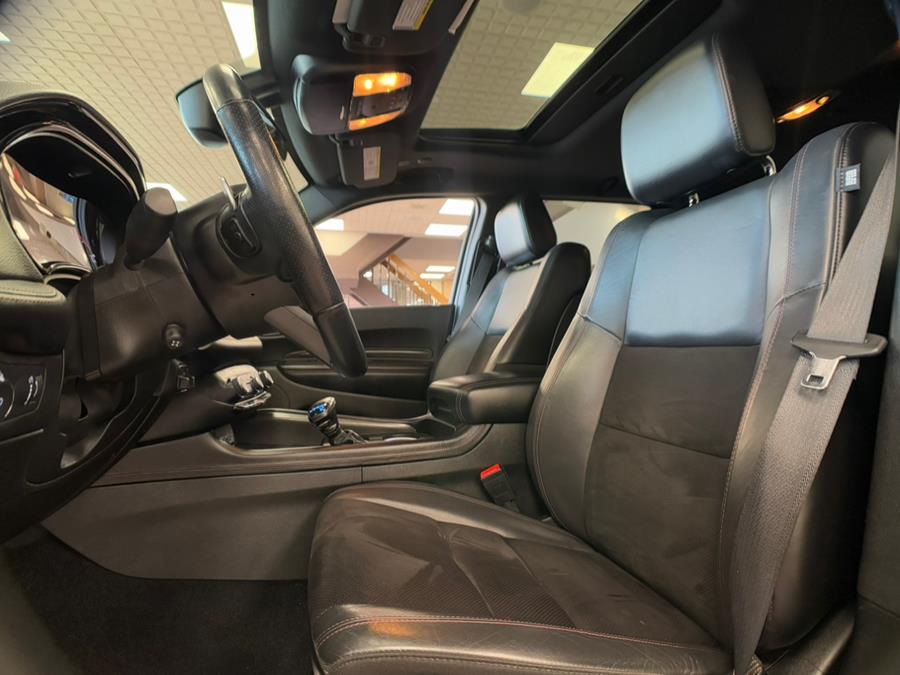2022 Dodge Durango R/T AWD, available for sale in Massapequa Park, New York | Power Motors East. Massapequa Park, New York 2022 Dodge Durango R/T AWD, available for sale in Massapequa Park, New York | Power Motors East. Massapequa Park, New York