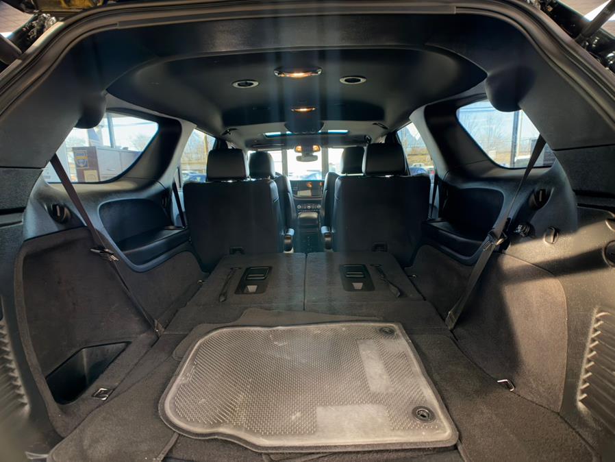 2022 Dodge Durango R/T AWD, available for sale in Massapequa Park, New York | Power Motors East. Massapequa Park, New York 2022 Dodge Durango R/T AWD, available for sale in Massapequa Park, New York | Power Motors East. Massapequa Park, New York